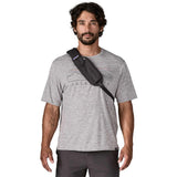 Atom Sling 8L