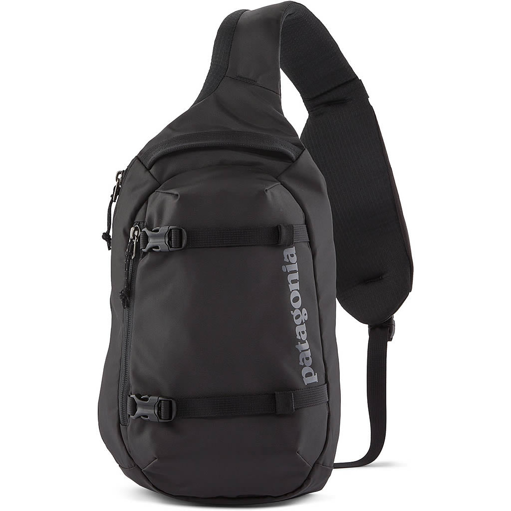 Atom Sling 8L