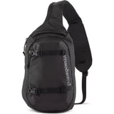 Atom Sling 8L
