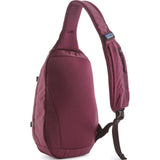 Atom Sling 8L