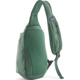 Atom Sling 8L