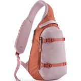 Atom Sling 8L