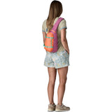 Atom Sling 8L