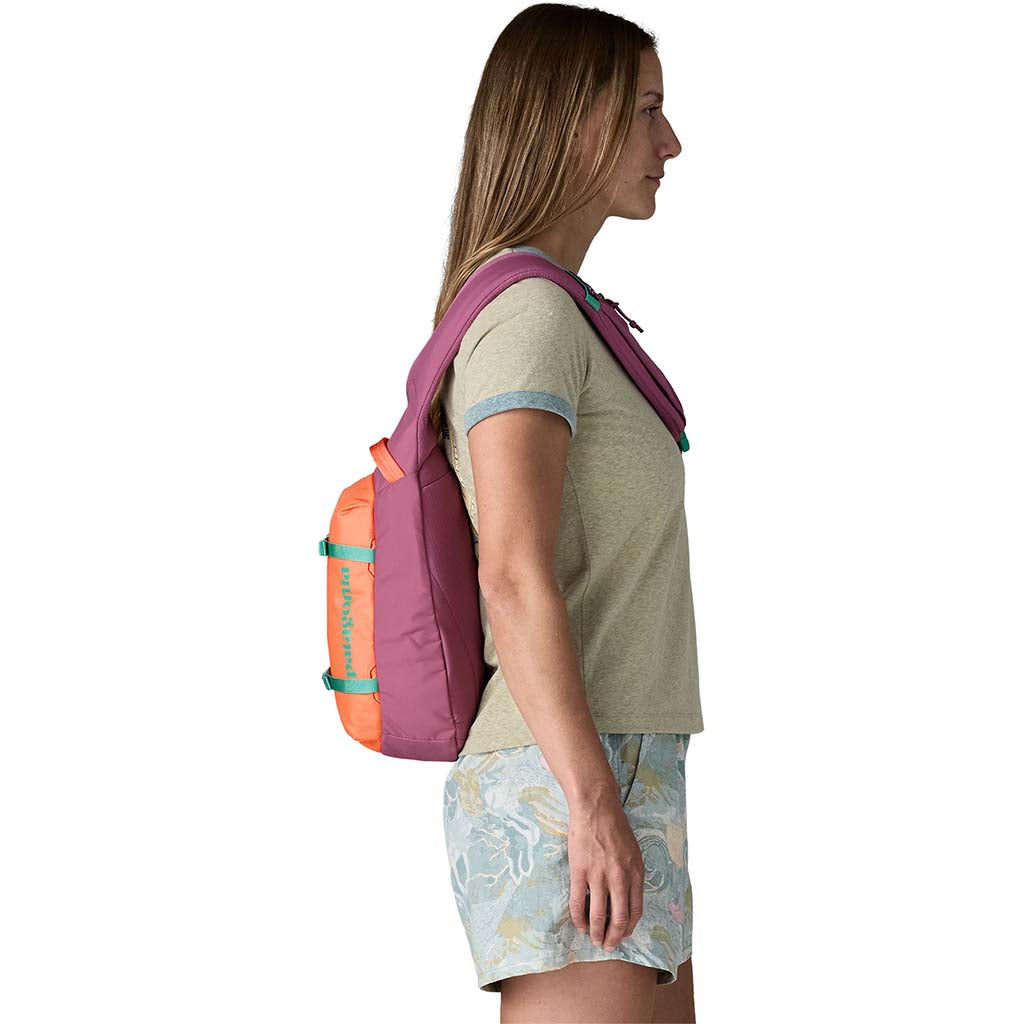 Atom Sling 8L