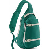 Atom Sling 8L