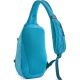 Atom Sling 8L