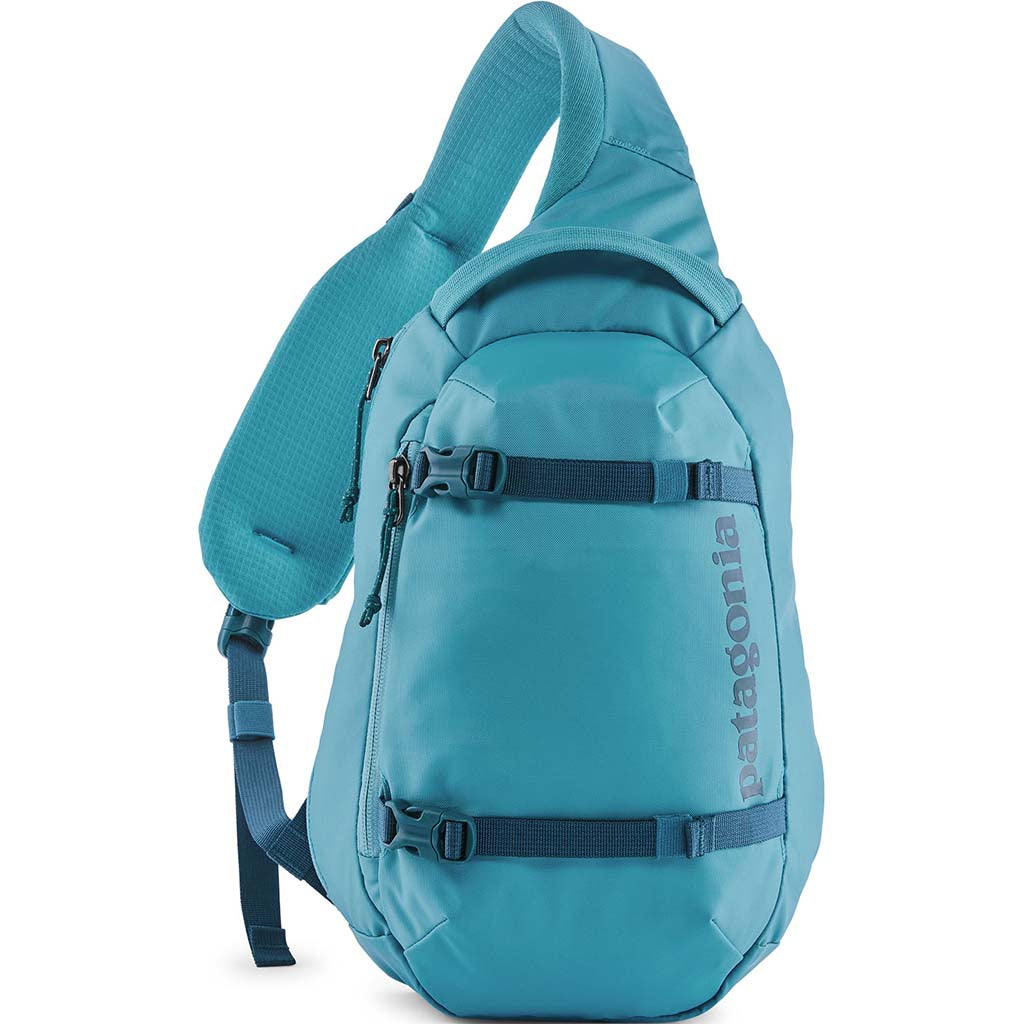 Atom Sling 8L