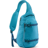 Atom Sling 8L