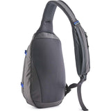 Atom Sling 8L
