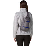 Atom Sling 8L