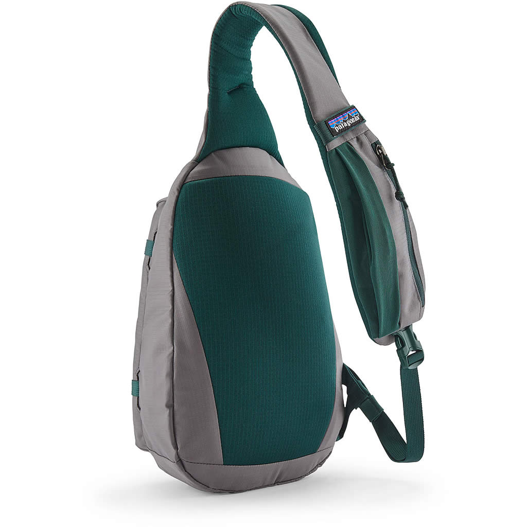 Atom Sling 8L