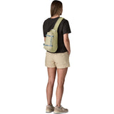 Atom Sling 8L