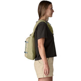 Atom Sling 8L