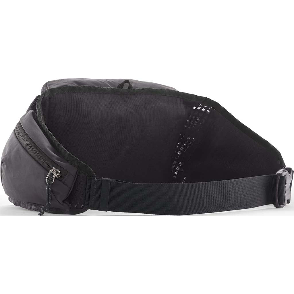 Dirt Roamer Waist Pack