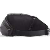 Dirt Roamer Waist Pack