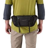 Dirt Roamer Waist Pack