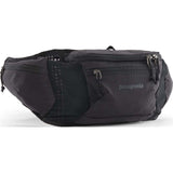 Dirt Roamer Waist Pack