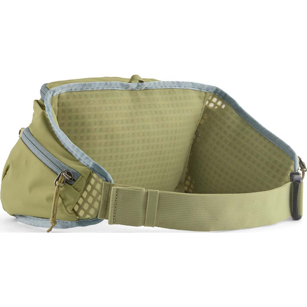 Dirt Roamer Waist Pack