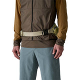 Dirt Roamer Waist Pack