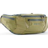 Dirt Roamer Waist Pack