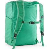 Terravia Tote Pack