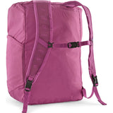 Terravia Tote Pack