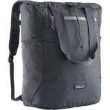 Terravia Tote Pack