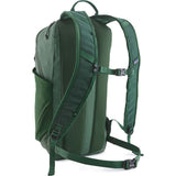 Terravia Pack 14L