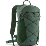 Terravia Pack 14L
