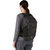 Terravia Pack 22L