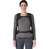 Terravia Pack 22L