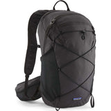 Terravia Pack 22L