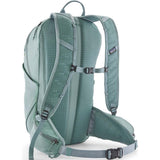 Terravia Pack 22L