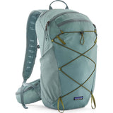 Terravia Pack 22L