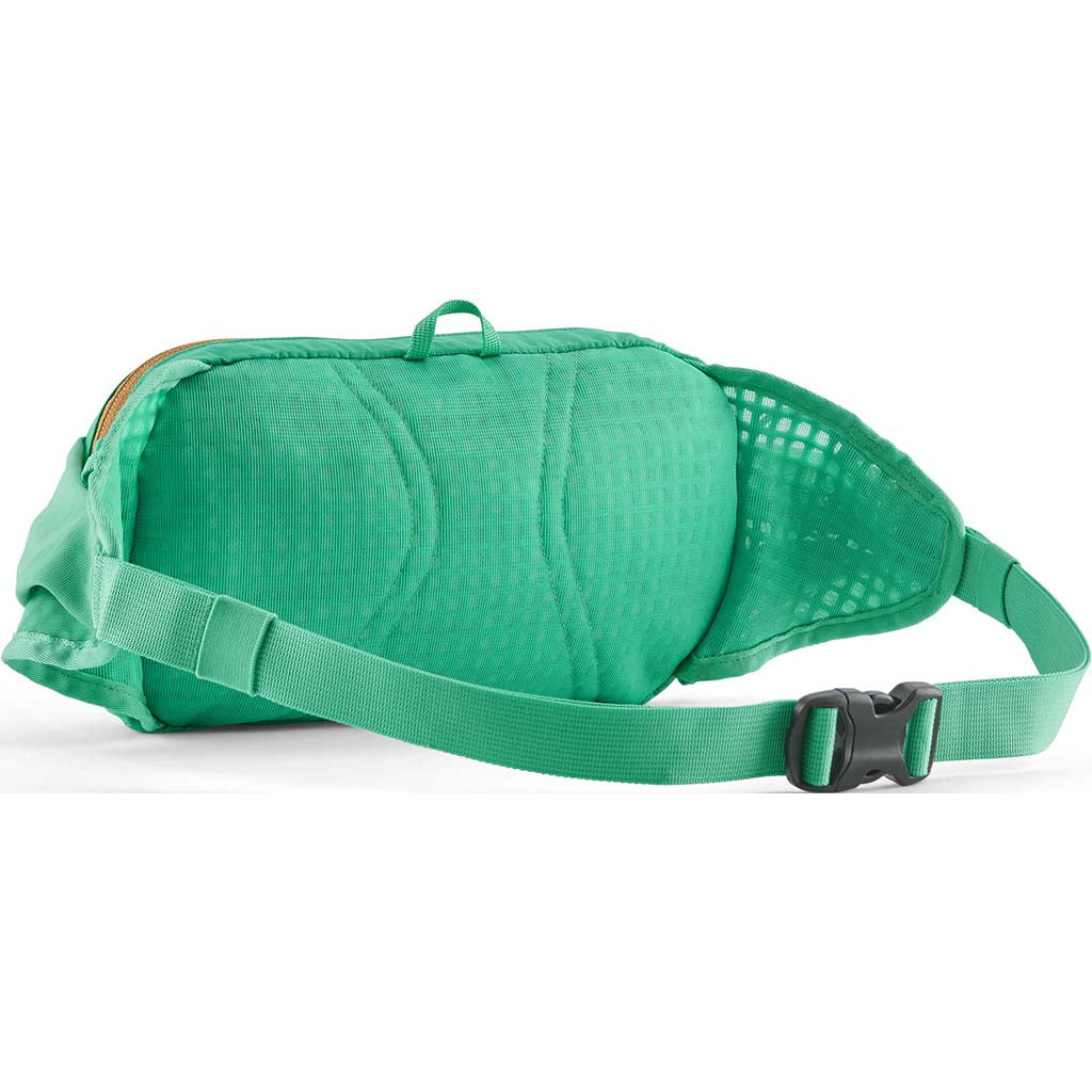 Terravia Hip Pack