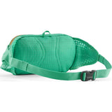 Terravia Hip Pack