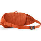 Terravia Hip Pack