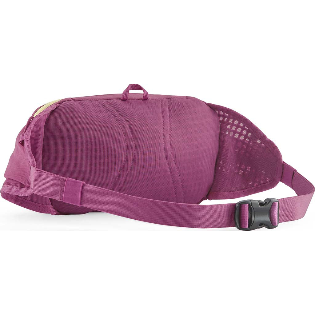 Terravia Hip Pack
