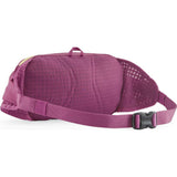 Terravia Hip Pack