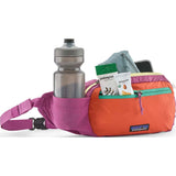 Terravia Hip Pack