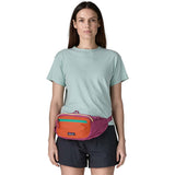 Terravia Hip Pack