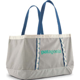 Black Hole Tote 25L