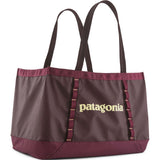 Black Hole Tote 25L