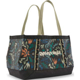 Black Hole Tote 25L