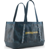 Black Hole Tote 25L