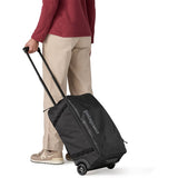 Black Hole MLC Wheelie