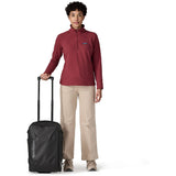 Black Hole MLC Wheelie