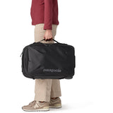 Black Hole MLC Wheelie