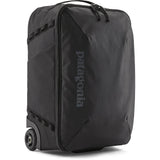 Black Hole MLC Wheelie