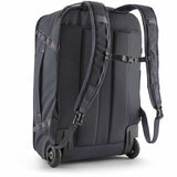 Black Hole MLC Wheelie